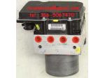 0265251854 47660BR10E ABS Nissan Qashqai