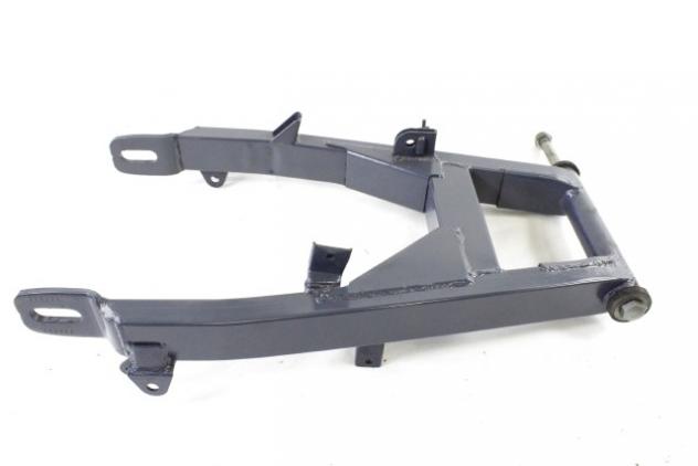 KAWASAKI EN 500 VULCAN 33001135210 FORCELLONE POSTERIORE EN500 91 - 96 REAR SWINGARM - Foto 3