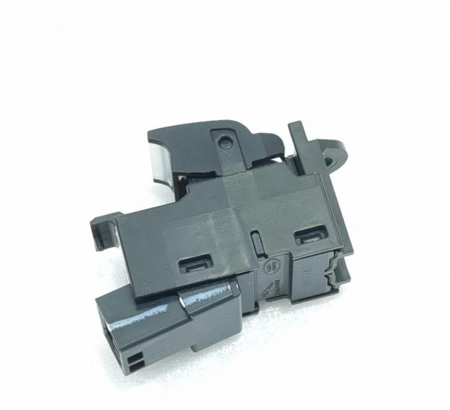 PULSANTIERA ANTERIORE DESTRA LAND ROVER Range Rover SPORT FK72-14717-AB (1322) - Foto 2