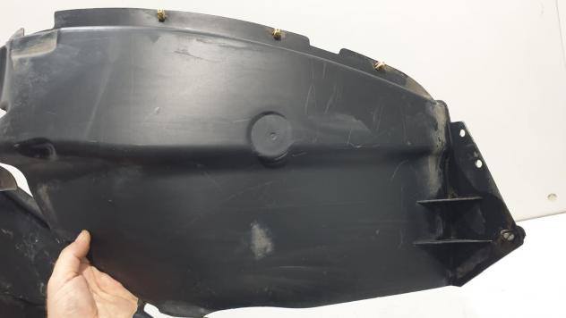 PASSARUOTA ANTERIORE SINISTRO JEEP Compass Serie 05182555AD (1115) - Foto 5