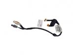 Cablaggio Autoradio Peugeot 3008 9829568080 - 46980