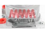 10.0220-1971.4 Ford Focus centralina ABS gruppo pompa ATE