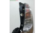 FANALE POST.DX 999-U1310277 Parti elettriche  Fanaleria  Fanali  Fanale pos &hellip;