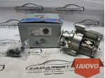 Pinza Freno Posteriore Iveco Daily 42535110 42535111