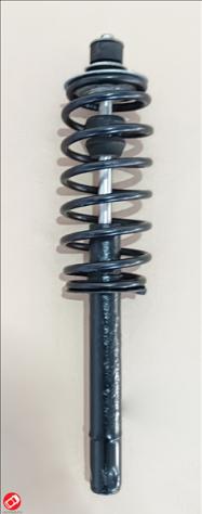 1408986 AMMORTIZZATORE ANTERIORE LIGIER MICROCAR JS50 P85 88 MGO P96 P98