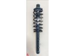 1408986 AMMORTIZZATORE ANTERIORE LIGIER MICROCAR JS50 P85 88 MGO P96 P98