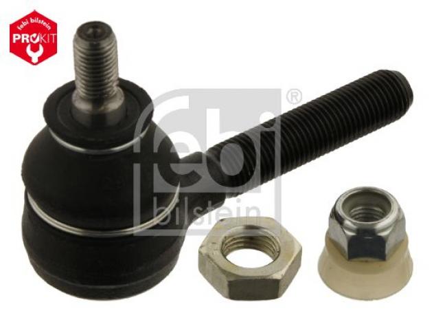 Febi Bilstein Testa Sterzo 09317