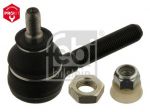Febi Bilstein Testa Sterzo 09317
