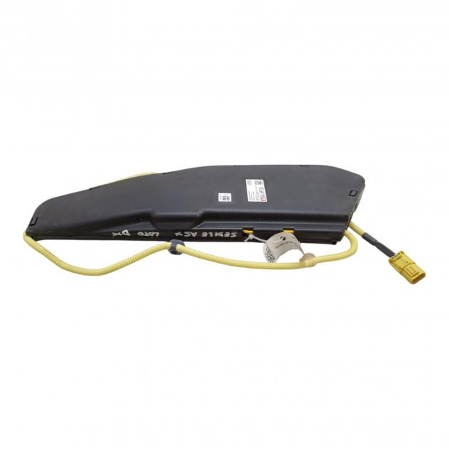 AIRBAG SEDILE SINISTRO HONDA Jazz Serie LEB8 (20)