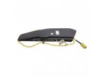 AIRBAG SEDILE SINISTRO HONDA Jazz Serie LEB8 (20)