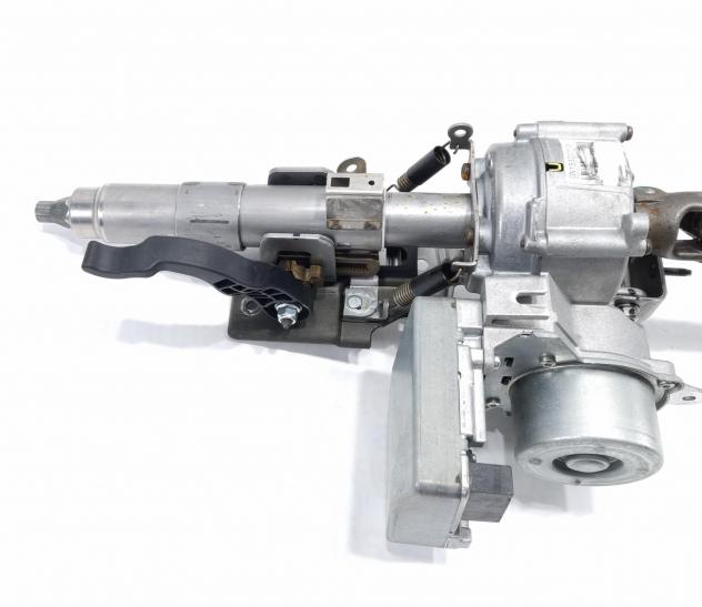 CITY COMPLETO FORD EcoSport Serie GN15-3D071-GH (12) - Foto 2