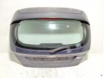 PORTELLONE POSTERIORE COMPLETO FORD Fiesta 6° Serie 1763986 (0817)