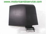COPERCHIO VANO PORTAOGGETTI ANTERIORE SINISTRO BMW C 650 GT (2011-2015) 466 &hellip;