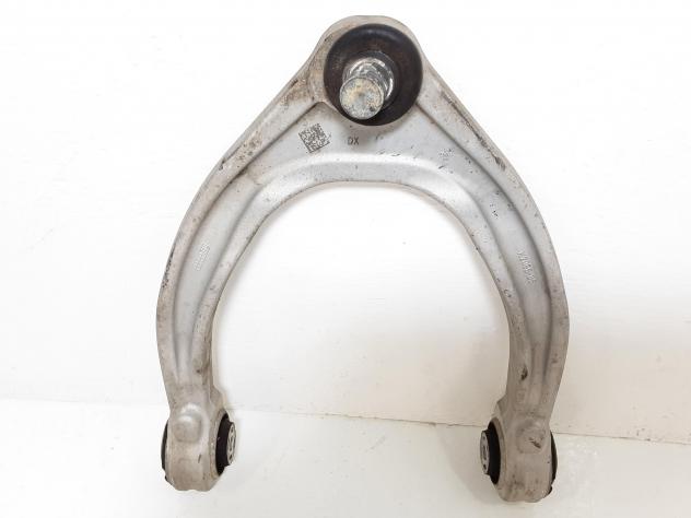 BRACCIO OSCILLANTE SUPERIORE ANT. DX ALFA ROMEO Stelvio Serie (949_) K206605 (16) - Foto 3