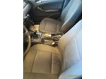 Sedili sterzo e ricambi Bmw 320 e 46