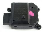309370600 MOTORINO SCATOLA RISCALDAMENTO PEUGEOT 307 SW 1.6 G 80KW 5M 5P (2 &hellip;