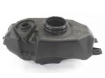 YAMAHA YFZ R 125 5D7F41104200 SERBATOIO CARBURANTE 08 - 13 FUEL TANK
