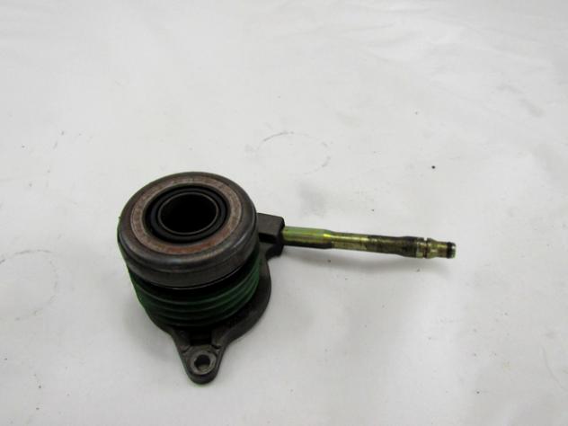 074141031T KIT FRIZIONE CON SPINGIDISCO E CUSCINETTO VOLVO V70 SW 2.5 D 103KW 6M 5P (2000) RICAMBIO USATO 6900012 - Foto 6