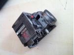 Debimetro / Flussometro / Sensore massa aria Citroen BX 1.9