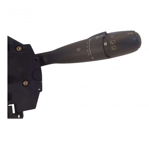 DEVIOLUCI CITROEN C4 Berlina 96554962XT KFU (0408) - Foto 2