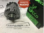Alternatore BMW Serie 3 E90 - X1 E84 - X3 F25 ­2.0 D 12318509022