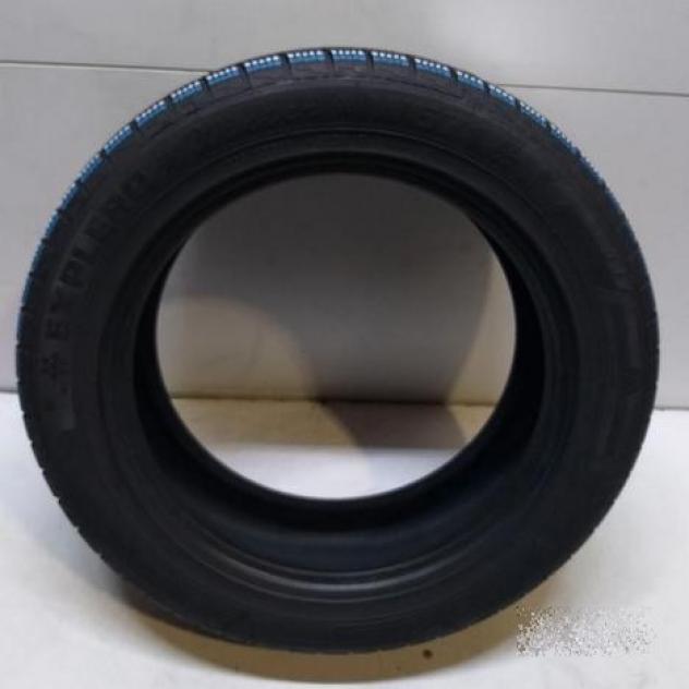 4 gomme 225 55 18 petlas a41454 - Foto 8
