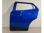 PORTA POSTERIORE SX PEUGEOT 2008 2020
