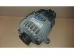 ALTERNATORE FIAT Punto Berlina 5P 2° Serie 46542889 benzina 1.2 (9903)