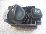 22054505047208 GRUPPO COMANDO REGOLAZIONE FARI LUCI MERCEDES CLASSE S W220  &hellip;