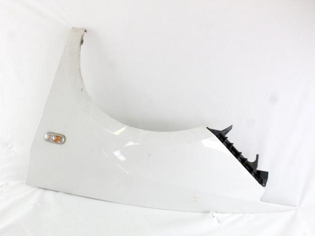 1673512 PARAFANGO ANTERIORE SINISTRO FORD KA 1.2 B 51KW 5M 3P (2011) RICAMBIO USATO - Foto 3