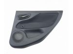 PANNELLO INTERNO PORTIERA POST DX FIAT Punto EVO 1865256 (0912)