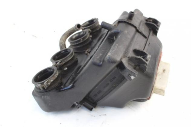 SUZUKI RF 900 R 1370031E02 SCATOLA FILTRO ARIA 94 - 97 AIRBOX 1370031E01 - Foto 3