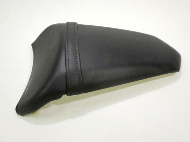 SELLA POSTERIORE PASSEGGERO KAWASAKI NINJA 650 ABS DAL 2017 53066057212Y REAR SADDLE - Foto 2