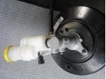 51834617 POMPA SERVOSTERZO CO SERVOFRENO FIAT 500 0.9 B 77KW 5M 3P (2013) R &hellip;