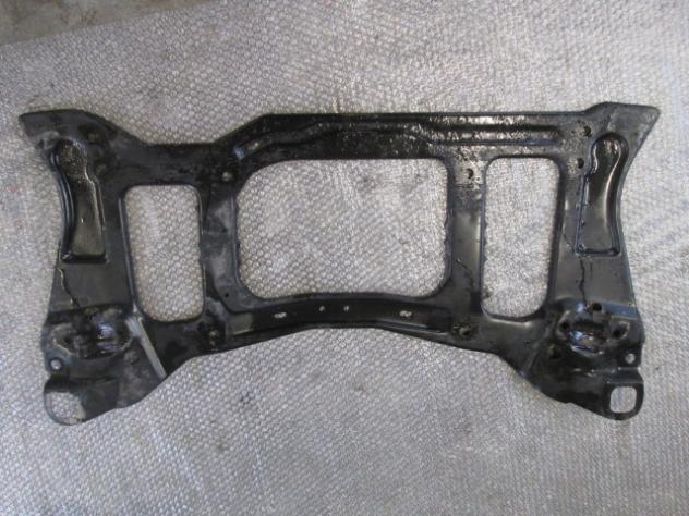 04694854AF ASSALE ANTERIORE CULLA MOTORE CHRYSLER VOYAGER 2.8 D 110KW AUT 5P (2008) RICAMBIO USATO