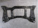 04694854AF ASSALE ANTERIORE CULLA MOTORE CHRYSLER VOYAGER 2.8 D 110KW AUT 5 &hellip;