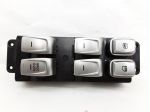 PULSANTIERA ANTERIORE SINISTRA SSANGYONG Tivoli Serie 299139565 (15)