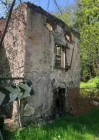 Immobile in asta di 129 m² in vendita a Cassano Valcuvia - Foto 6