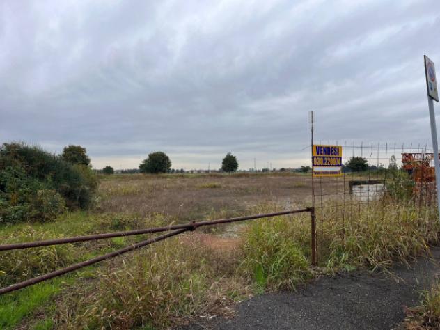 Terreno di 6400 m² in vendita a Cologne - Foto 12