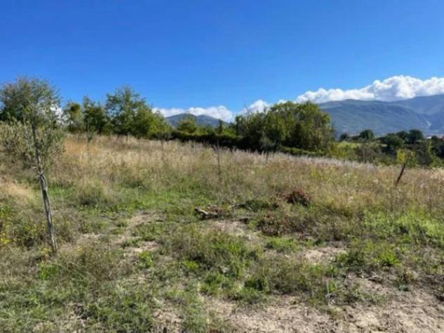 Immobile in asta di 21005 m² in vendita a Gualdo Tadino - Foto 2