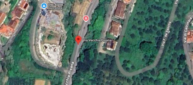 Immobile in asta di 350 m² in vendita a Lastra a Signa - Foto 6