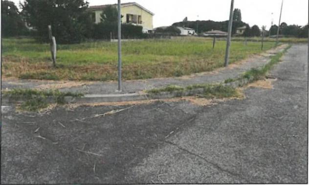 Immobile in asta di 686 m² in vendita a Monselice - Foto 2
