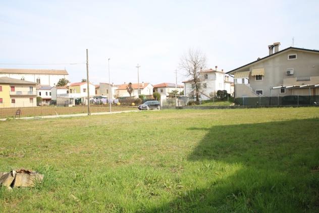 Terreno edificabile in vendita a Nanto - Foto 15