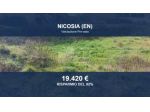 Immobile in asta di 1604 m² in vendita a Nicosia