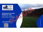 Immobile in asta di 6 m² in vendita a Pergola