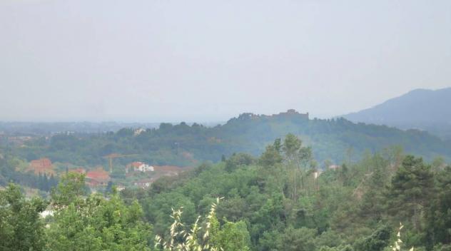 Casale in vendita a Sarzana - Foto 8