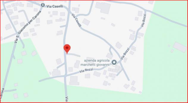 Immobile in asta di 4 m² in vendita a Teglio - Foto 11
