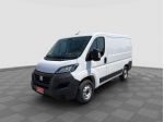 FIAT Ducato Ducato 30 2.2 Mjt 120CV PC-TN Furgone rif. 23760312