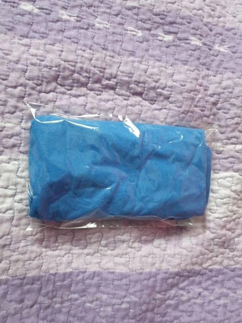 Pantalone tuta Blu Donna Tg M-Nuovo - Foto 4