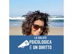 Marielena cerca una babysitter - lavoro da babysitter a Torino